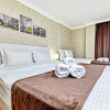Отель Bed and Breakfast Hotel, фото 20