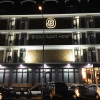 Гостиница Bristol Apart Hotel, фото 5