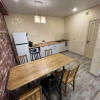 Гостиница Таунхаус на Банном, фото 32
