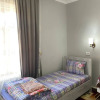 Гостевой дом Family, фото 22