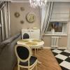 Гостиница Квартира NordApart на Московском Проспекте, фото 3