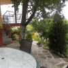Отель Sequoia Villa, фото 42