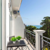 Апартаменты Red Apartments Покровский Парк Миндаль, фото 11