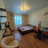 Апартаменты Аура 86, фото 6