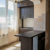 Апартаменты calm and comfort, фото 7