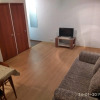 Гостиница Квартира 6 отдельных спальных мест, фото 15