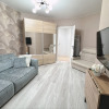 Апартаменты Морская Симфония 2 12, фото 25