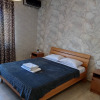 Мини-отель Лампа, фото 2