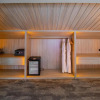 Отель Dosso Dossi Hotels Laleli, фото 5