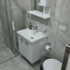 Апартаменты Andriake Стандарт, фото 10