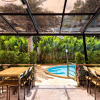 Отель Apartments Mai Khao Beach Condotel 2322, фото 16