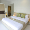Отель The Silver Palm Wellness Resort, фото 17