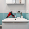 Апартаменты Дом у Дендрария Red apartments Сальвия, фото 17