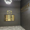 Апартаменты Happy Ginger Стильные Недалеко от Центра, фото 18