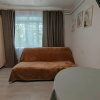 Гостиница Квартира Уютная студия, Автодорожный техникум, фото 5
