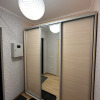 Гостиница Квартира Просторная студия, фото 15
