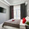 Апартаменты Krymsk Home, фото 19