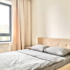 Гостиница Квартира  Hugge Place в самом центре Объект №24, фото 19