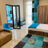 Апарт-отель Villa Residence, фото 22