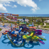 Отель Delphin BE Grand Resort - Ultra All Inclusive, фото 48