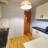 Гостиница Квартира Уютная тихая в центре города, фото 10
