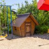 Гостевой дом Уютный отдых, фото 30