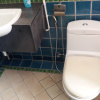 Хостел Vanilla Hostel & Bar, фото 28