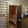 Гостиница Частный дом Домик всем, фото 18