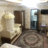 Отель Tillakori, фото 7