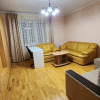 Гостиница Квартира Уютная в 5 минутах до моря, фото 6