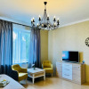 Апартаменты Классика, фото 14
