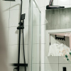 Гостиница Квартира-студия 31,3м на 2 кровати, фото 9