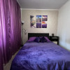 Гостиница Квартира на улице Дмитрия Михайлова 2 - лаванда, фото 2