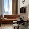 Апартаменты SochiHome Сидней двухуровневые, фото 7