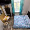 Апартаменты Bussi Suites Botanicheskaya 41/7, фото 18