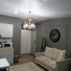 Апартаменты LilyApart 1, фото 4