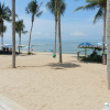 Апартаменты NEOcondo Pattaya, фото 26