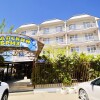 Отель Анапский бриз Отель Анапский бриз в Анапе