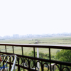Отель Well-Hotel, фото 11