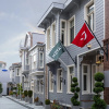 Отель Catch Sultanahmet, фото 6