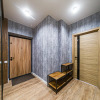 Гостиница Квартира в историческом центре, фото 14