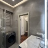 Гостиница Квартира Барселона-Парк 1204, фото 12