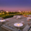 Отель Vida Emirates Hills, фото 2
