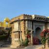 Отель Haveli Gokul Niwas, фото 1
