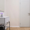 Апартаменты Romanna Home Leninrad, фото 28