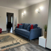 Гостиница Квартира Двухкомнатная ProApartment на Брамса 21, фото 2
