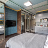 Апартаменты ЖК Лайнер, фото 5