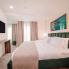 Отель Orden  Hotel, фото 38