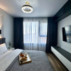 Гостиница Квартира В ЖК Атмосфера, фото 7