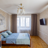 Апартаменты Mira Apartments, фото 10